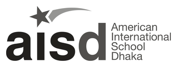 American International School Dhaka