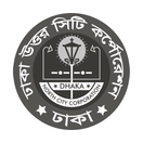 Dhaka North City Corporation