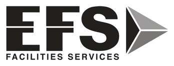 EFS Facilities Services