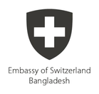 Embassy of Switzerland in Bangladesh