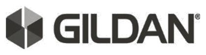 Gildan