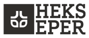 HEKS/EPER