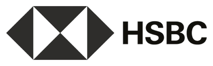 HSBC