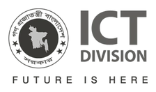 ICT Division Bangladesh