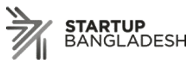Startup Bangladesh