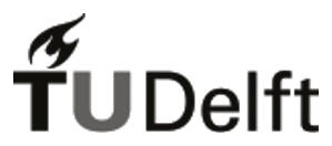 TU Delft