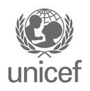 UNICEF
