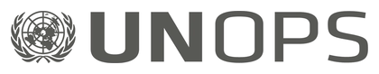 UNOPS