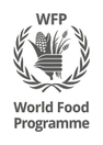 World Food Programme